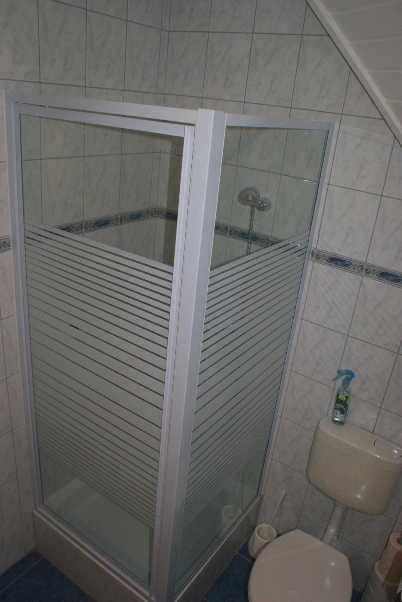 Szécsényi Apartman Hévíz Exterior foto