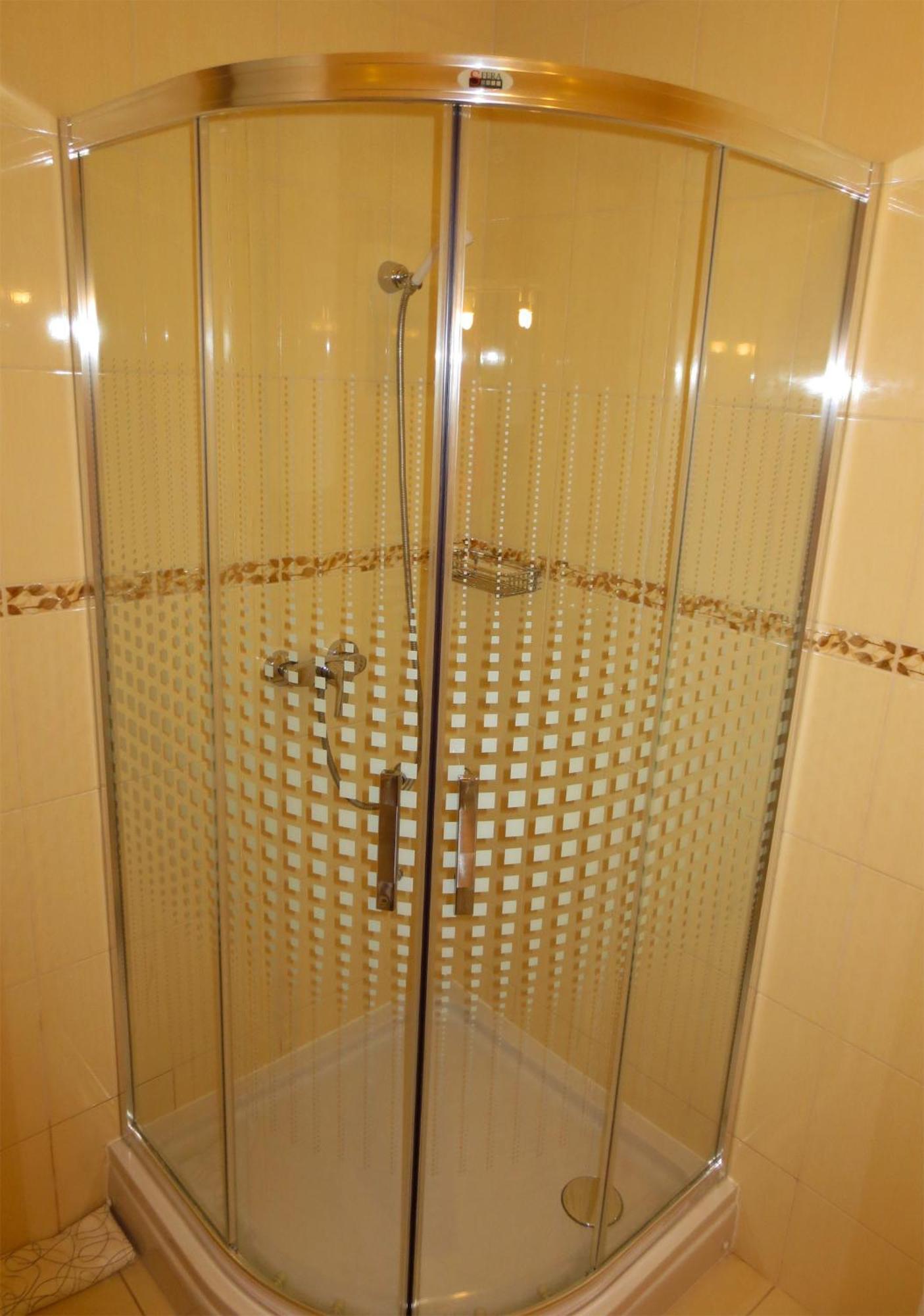Szécsényi Apartman Hévíz Habitación foto